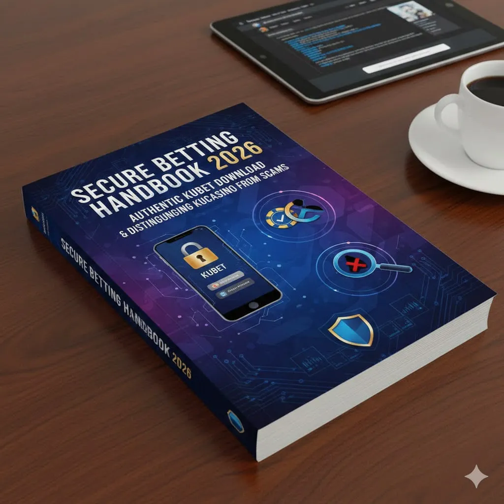 ฟีเจอร์ใหม่ 2026: จากการทำนายด้วย AI สู่การถ่ายทอดสดที่สมจริง