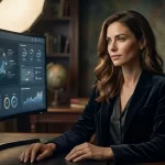 ku bat และการป้องกันความเสี่ยง: วิธีแยกแยะเว็บตรงกับเว็บเอเย่นต์