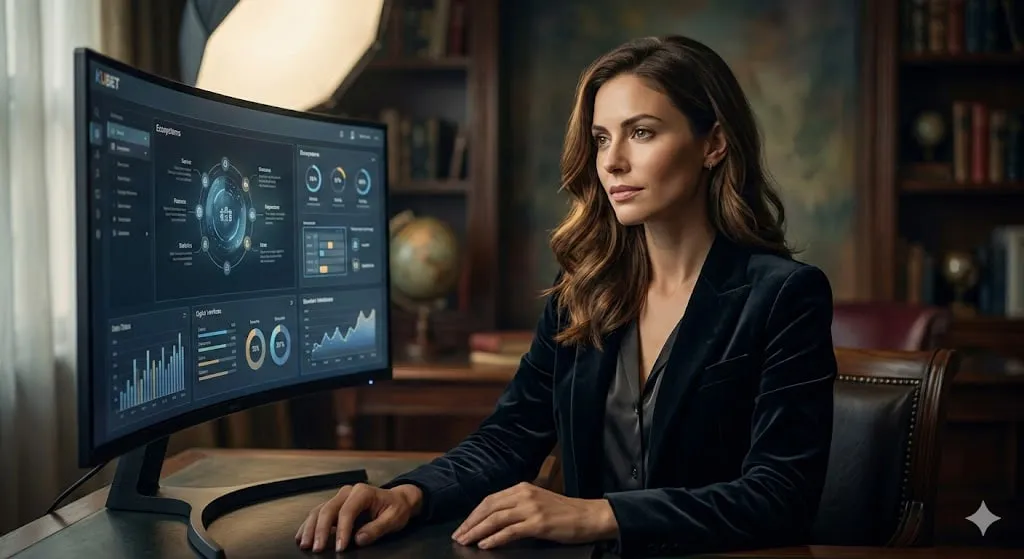 ku bat และการป้องกันความเสี่ยง: วิธีแยกแยะเว็บตรงกับเว็บเอเย่นต์